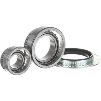 moto100-335289