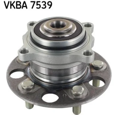 moto100-335347
