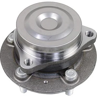 moto100-335389