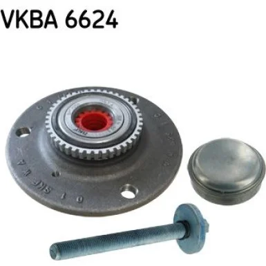 moto100-335391