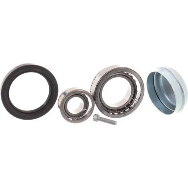 moto100-335486