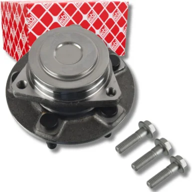 moto100-335627