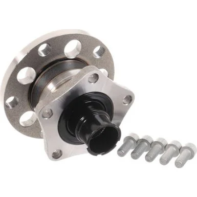 moto100-335863