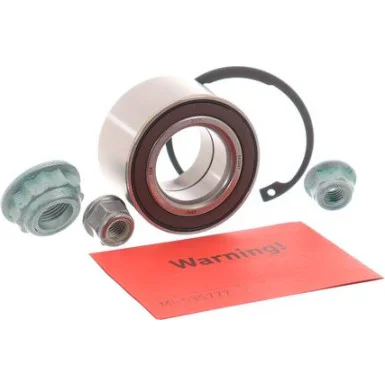 moto100-336054