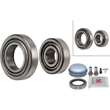 moto100-336162