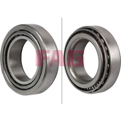 moto100-336165