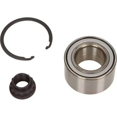 moto100-336173