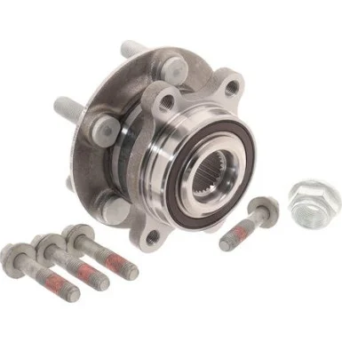moto100-336249
