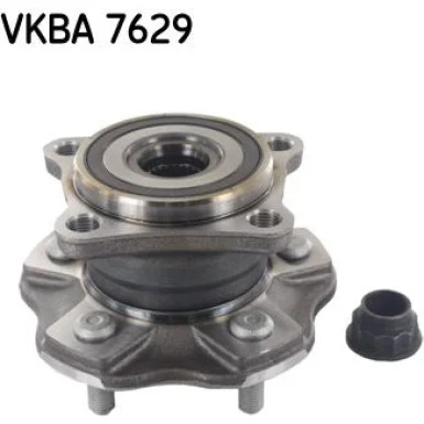 moto100-336313
