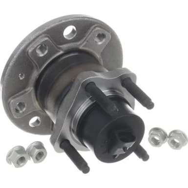moto100-336366