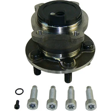 moto100-336398