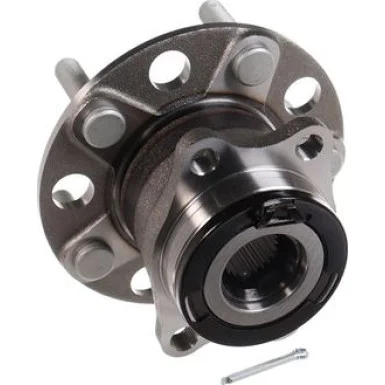 moto100-336777