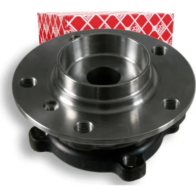 moto100-336823
