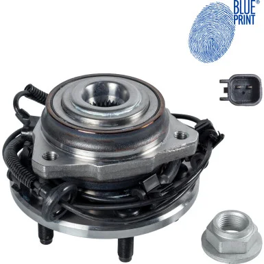 moto100-336863