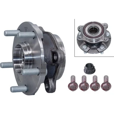 moto100-337035