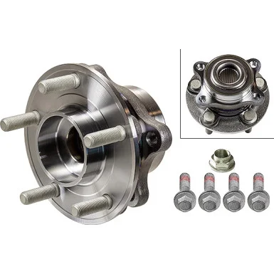 moto100-337054