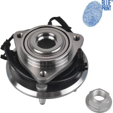 moto100-337066