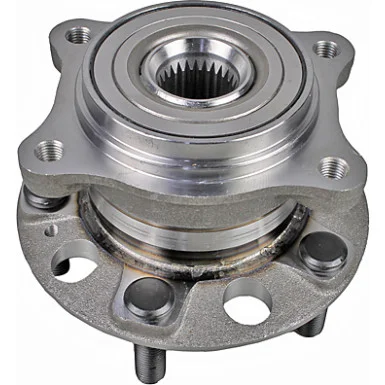 moto100-337104