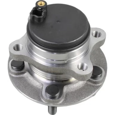 moto100-337144