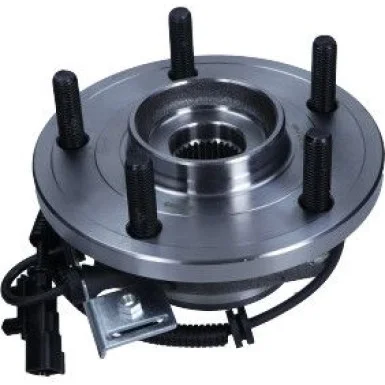 moto100-337168