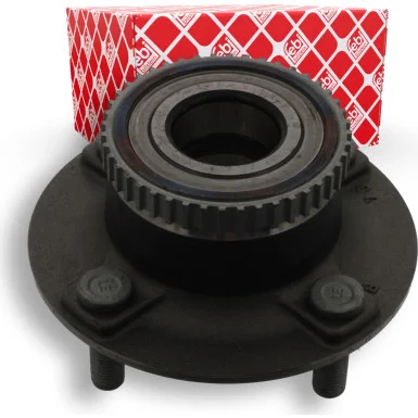 moto100-337292