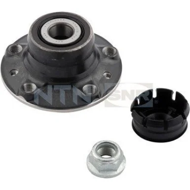 moto100-337335