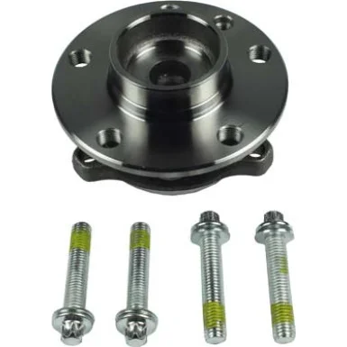 moto100-337440