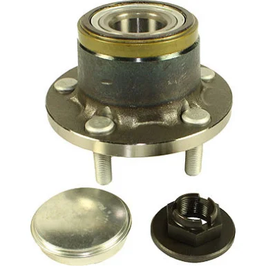 moto100-337447