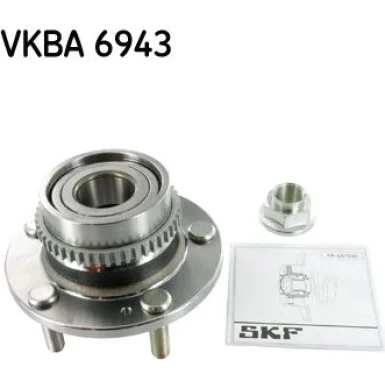 moto100-337714
