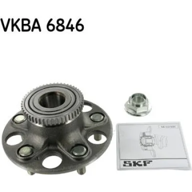 moto100-337749