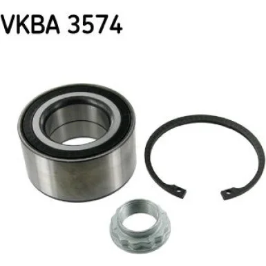 moto100-337754