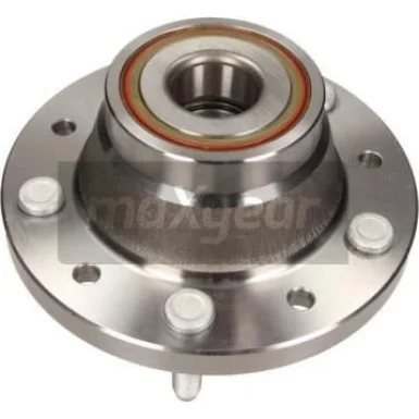 moto100-337907