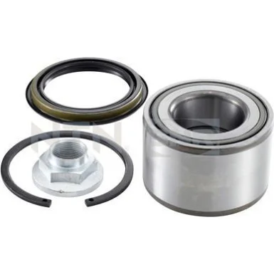 moto100-337962