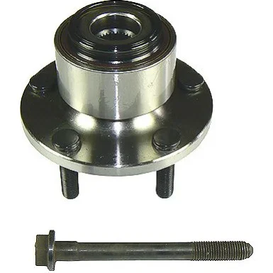 moto100-338016