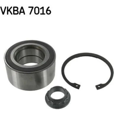 moto100-338017