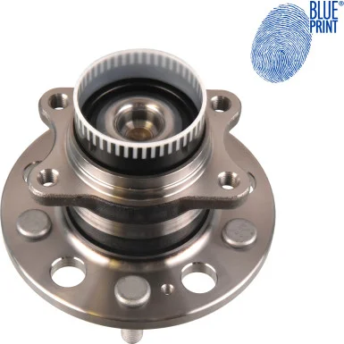 moto100-338115