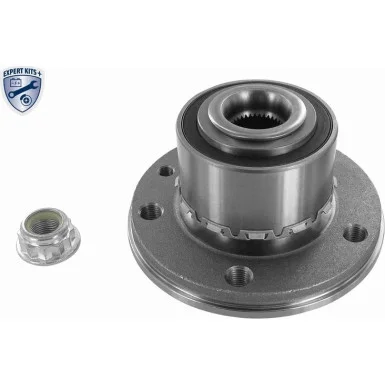 moto100-338120
