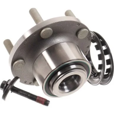 moto100-338190