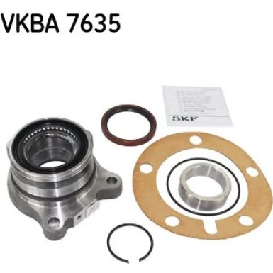 moto100-338204