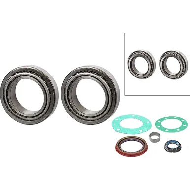 moto100-338254