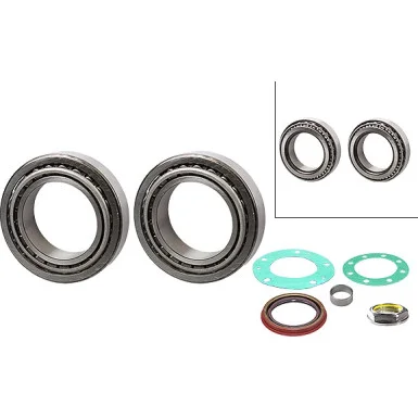 moto100-338322