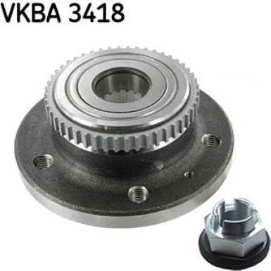 moto100-338329