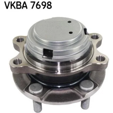 moto100-338374