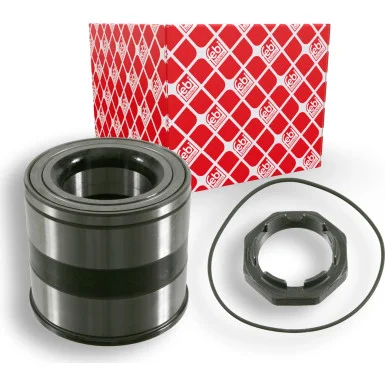 moto100-338442