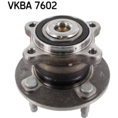 moto100-338446
