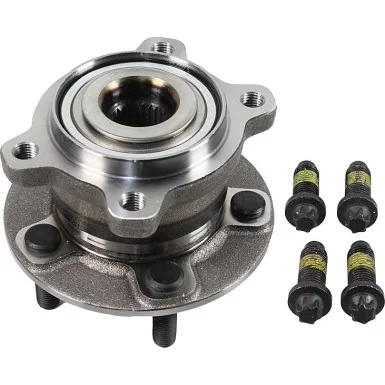 moto100-338532