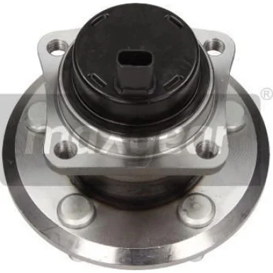 moto100-338564