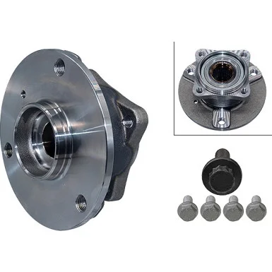 moto100-338600