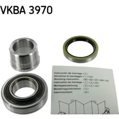 moto100-338603