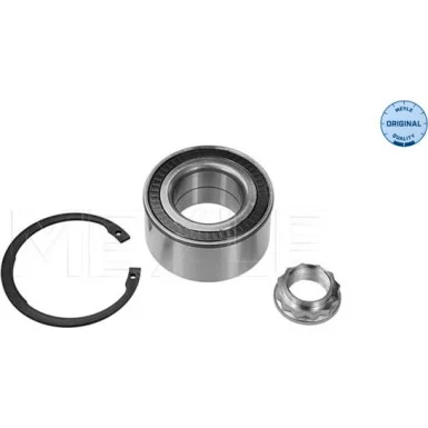 moto100-338627
